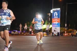 BIB: 
                            <button type="button" onclick="openModal(23362988)" class="btn btn-primary btn-sm float-right btn-popup" data-toggle="modal" data-target=".modal-high-quality">
                        <i class="fas fa-shopping-cart"></i> Add to Cart
                    </button>
                                            <button type="button" onclick="isThisMe(23362988, true)" class="btn btn-success btn-sm float-right btn-popup btn-isme hidden" data-toggle="tooltip" data-placement="bottom" title="นี่คือรูปของคุณใช่ไหม คลิกที่นี่เพื่อเอาเข้าอัลบั้ม">
                        <i class="fas fa-plus"></i> Add to album
                    </button>
                    <button type="button" onclick="isThisMe(23362988, false)" class="btn btn-warning btn-sm float-right btn-popup btn-isnotme hidden">
                        <i class="fas fa-ban"></i> Remove from album
                    </button>